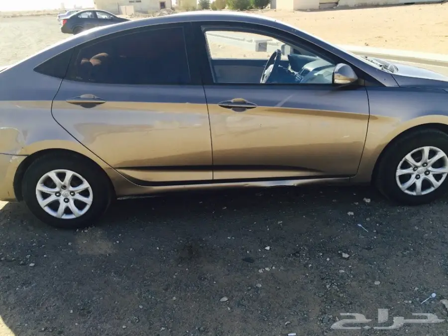 اكسنت 2012 (image 5)