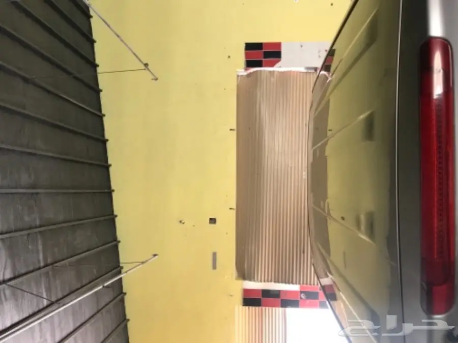 VX-R بحال الوكاله 99 (image 10)