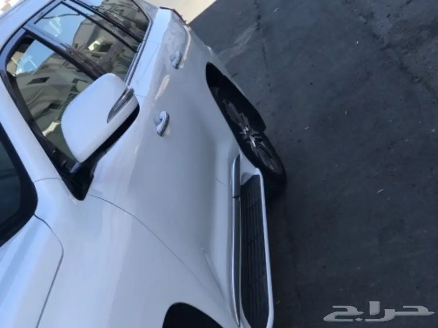 لكزس lx (image 2)