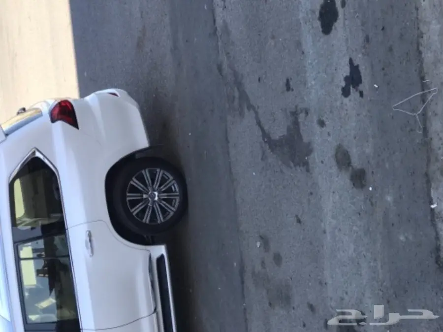 لكزس lx (image 5)