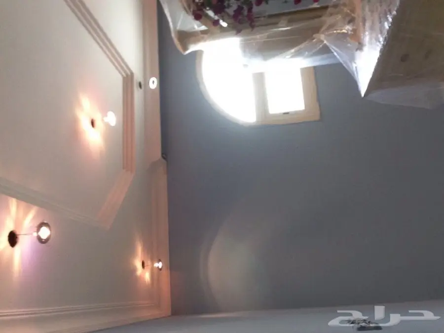 معلم دهان جميع انواع الدهانات داخلية وخارجية (image 4)