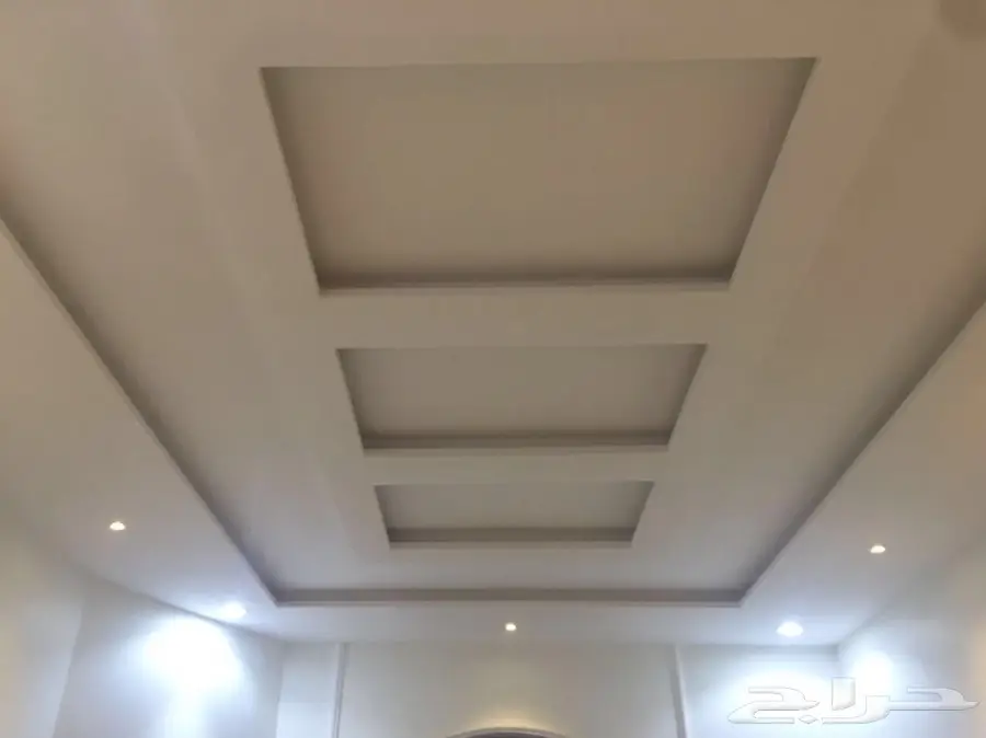 معلم دهان جميع انواع الدهانات داخلية وخارجية (image 6)