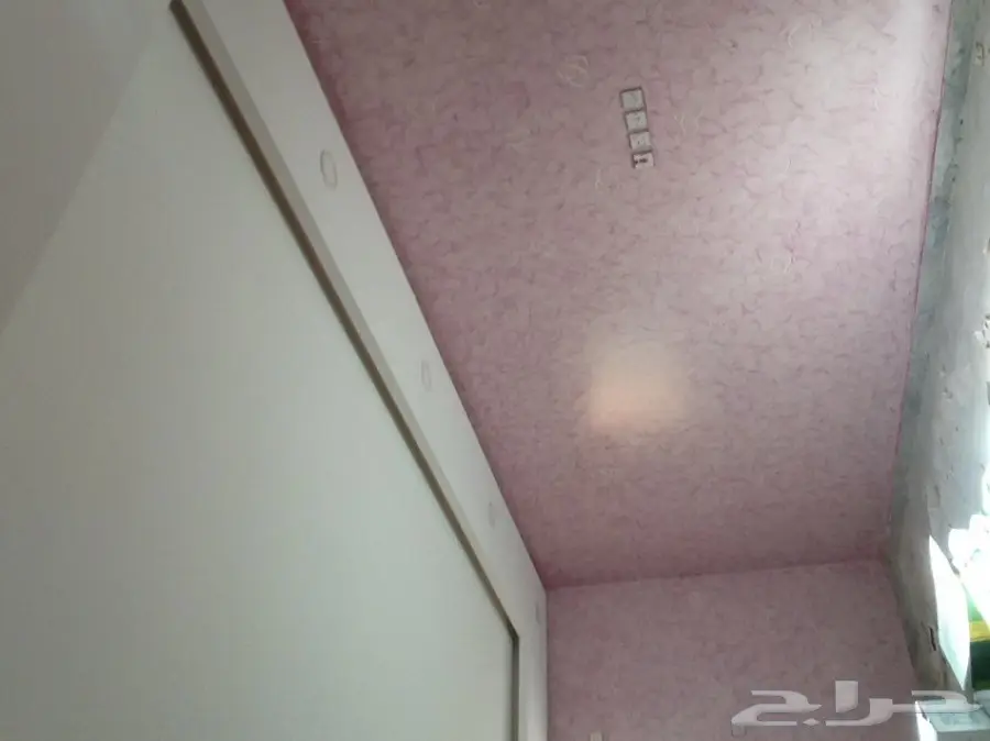 معلم دهان جميع انواع الدهانات داخلية وخارجية (image 8)