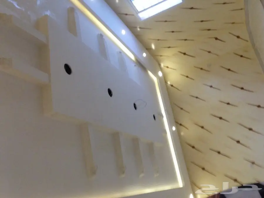 معلم دهان جميع انواع الدهانات داخلية وخارجية (image 10)