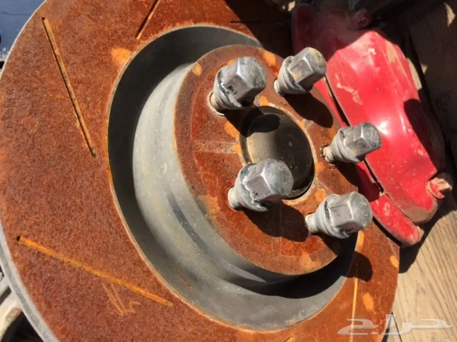 قطع كلازرر موديل 2014 (image 2)