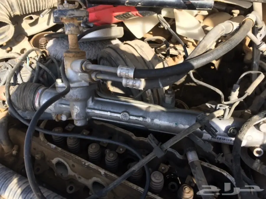 قطع كلازرر موديل 2014 (image 4)