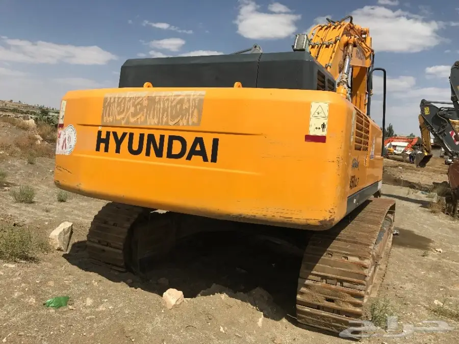 بوكلين 450 للبيع 2011