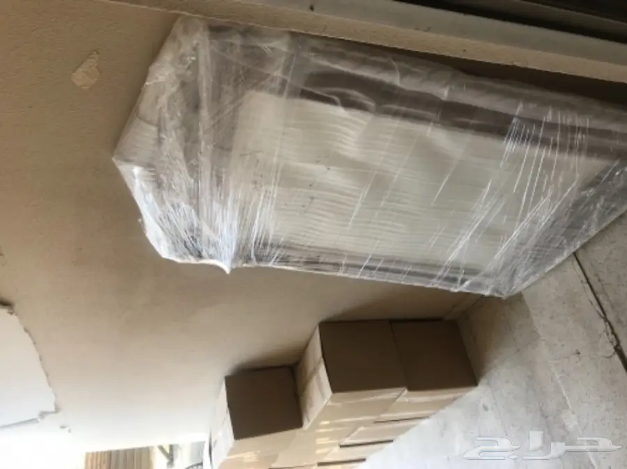 شركة نقل عفش جدة - مع الفك والتركيب وتغليف  (image 4)