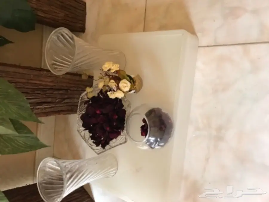 للبيع: مجموعة أثاث منزلية فاخرة - فرصة لا تُفوّت! (image 20)