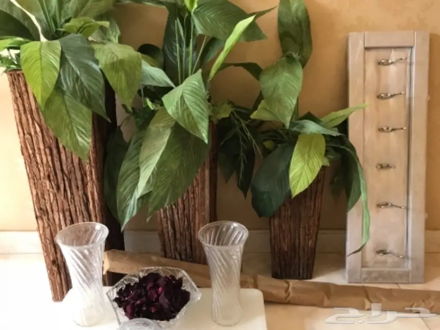 للبيع: مجموعة أثاث منزلية فاخرة - فرصة لا تُفوّت! (image 21)