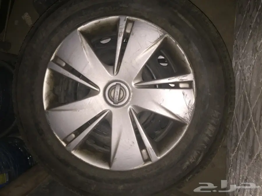 جنوط صني 2015ا2016 (image 2)