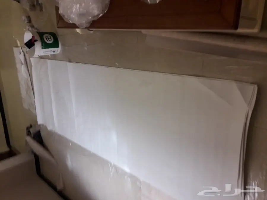 ورق جدران الرياض