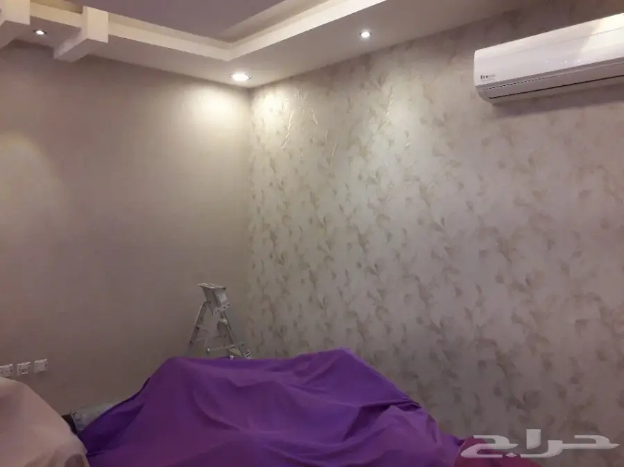 ورق جدران الرياض (image 3)