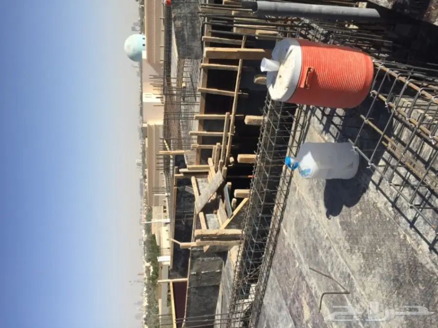 مقاول عضم وتشطيب (image 1)