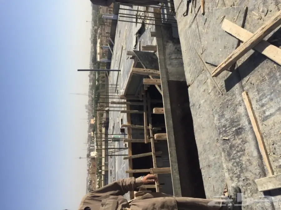 مقاول عضم وتشطيب (image 2)