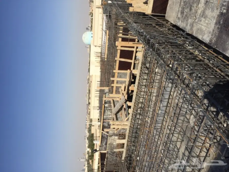 مقاول عضم وتشطيب (image 3)