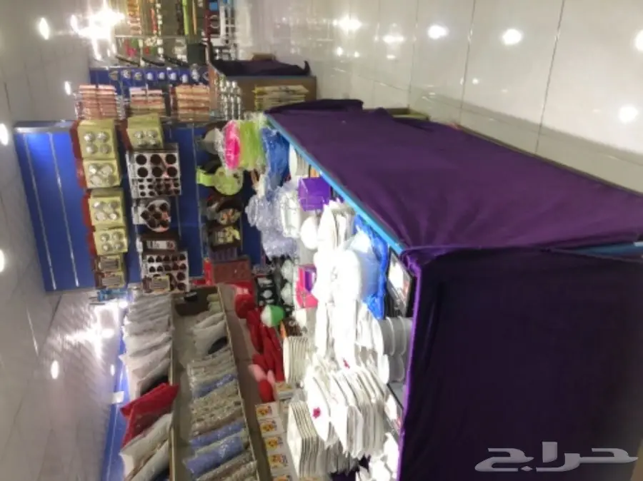 بضاعه محل هدايا وتحف ومنظفات (image 5)