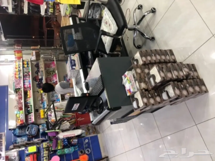 بضاعه محل هدايا وتحف ومنظفات (image 8)