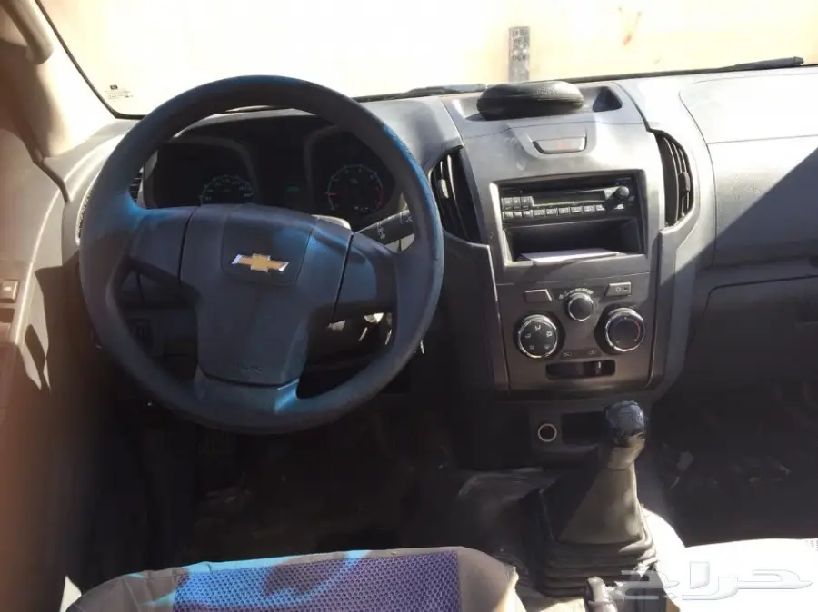 فورسيتي ونيت كولورادو 2013 - فرصة لا تُفوّت!