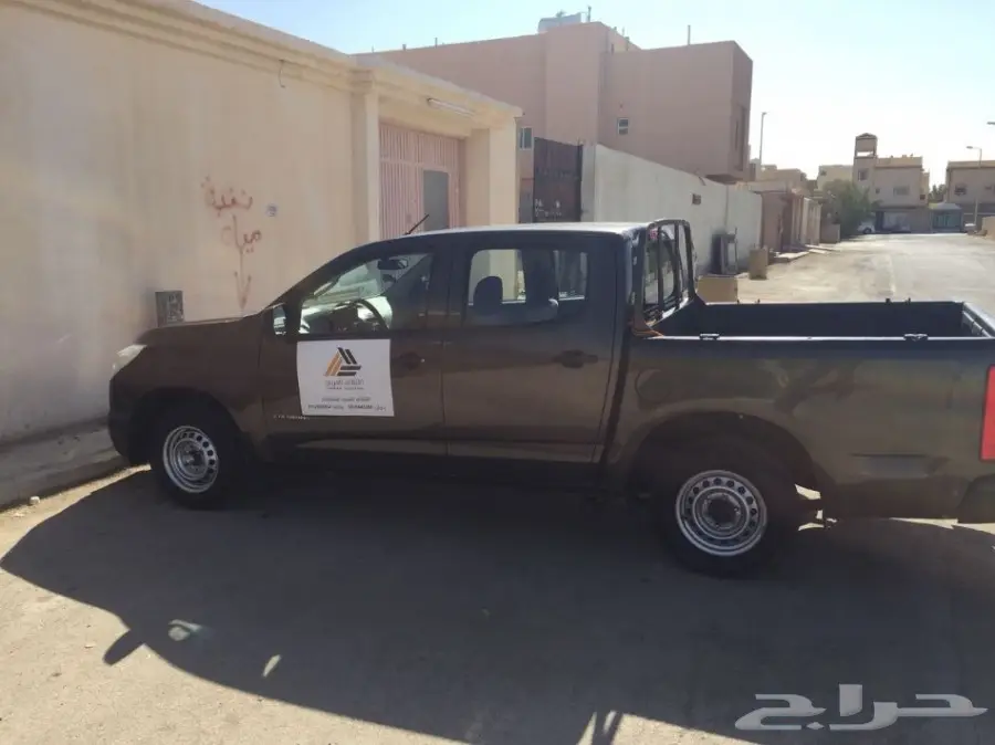 فورسيتي ونيت كولورادو 2013 - فرصة لا تُفوّت! (image 2)