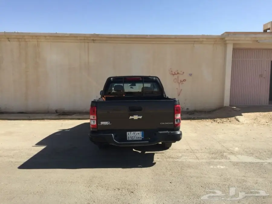 فورسيتي ونيت كولورادو 2013 - فرصة لا تُفوّت! (image 4)