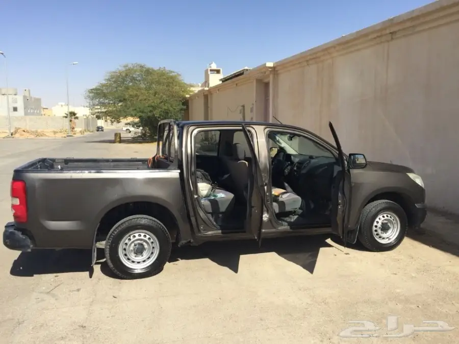 فورسيتي ونيت كولورادو 2013 - فرصة لا تُفوّت! (image 6)