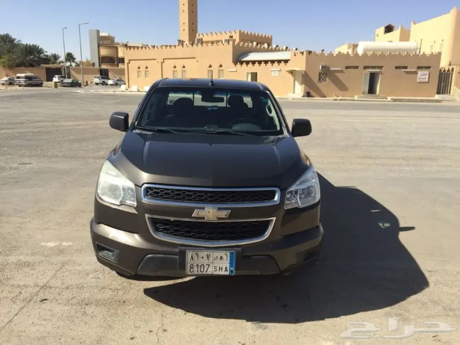 فورسيتي ونيت كولورادو 2013 - فرصة لا تُفوّت! (image 9)