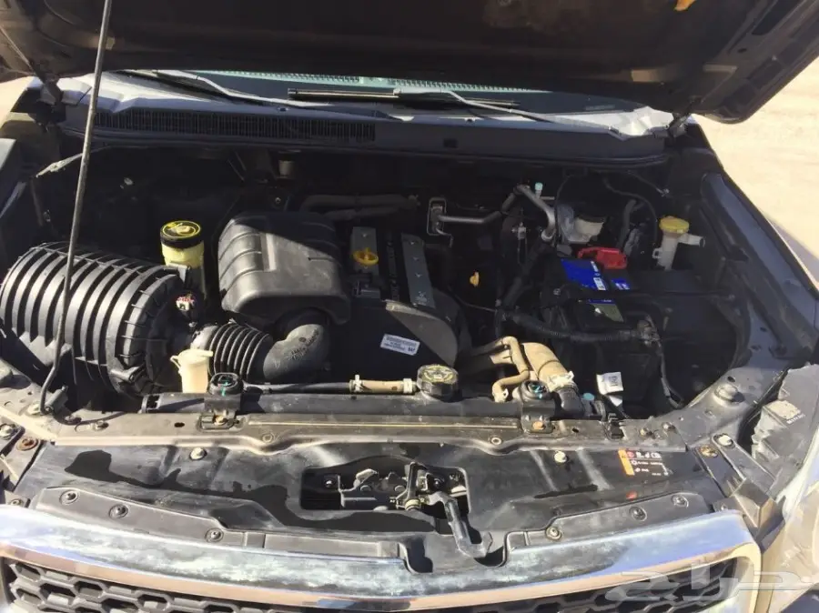 فورسيتي ونيت كولورادو 2013 - فرصة لا تُفوّت! (image 11)