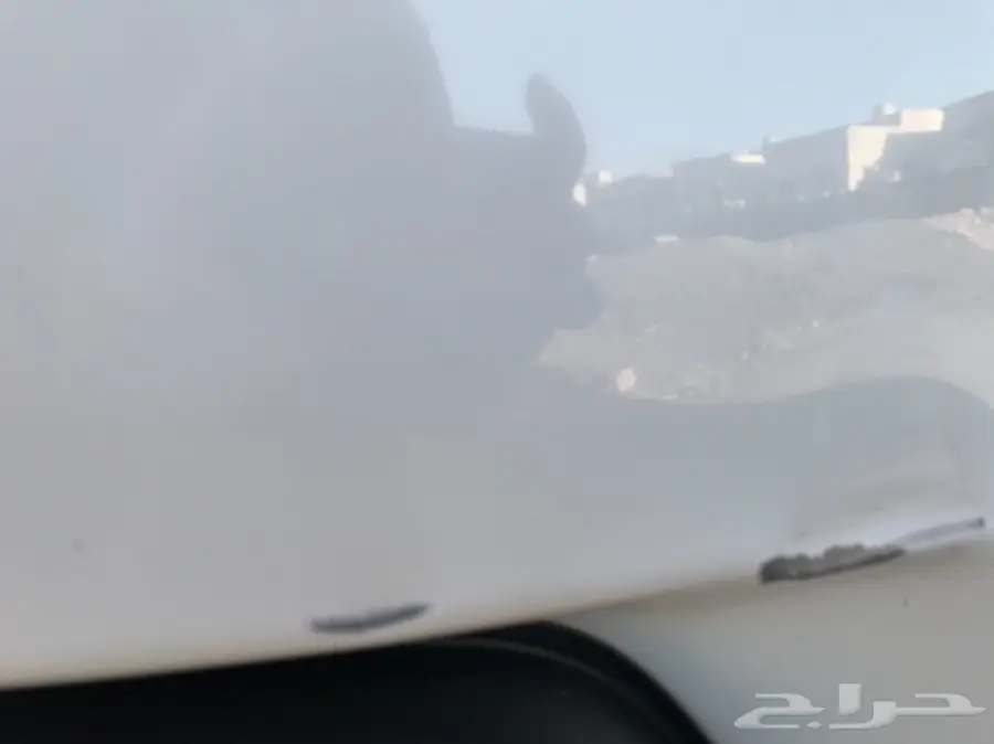 اف جي 2016 (image 1)