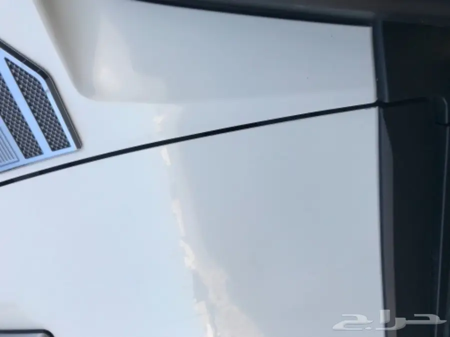 اف جي 2016 (image 2)