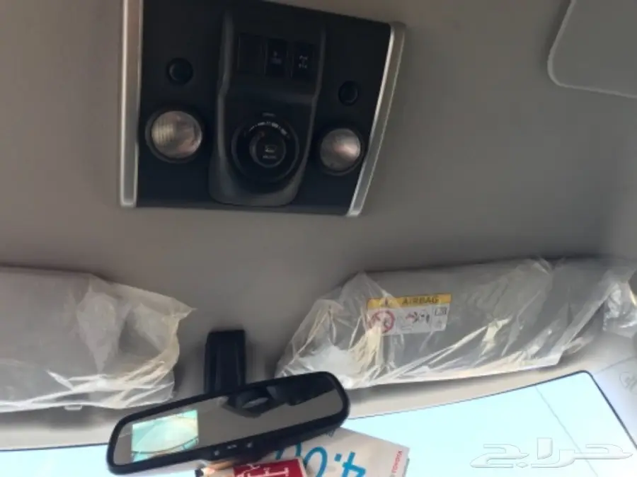 اف جي 2016 (image 3)