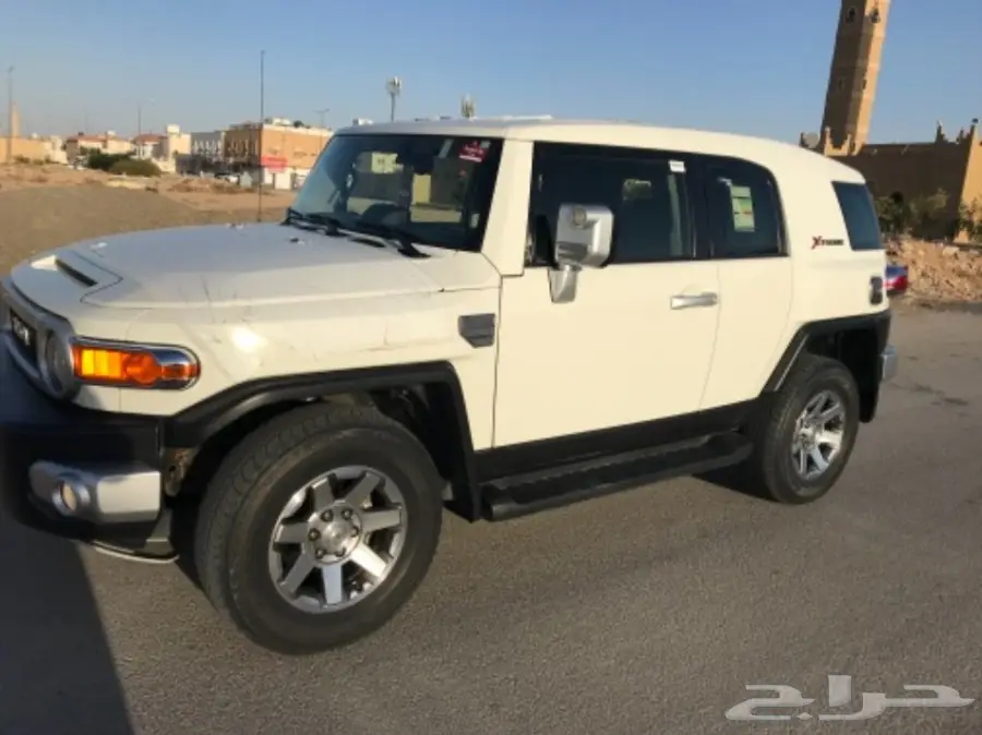 اف جي 2016 (image 5)