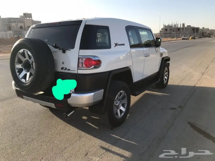 اف جي 2016 (image 6)