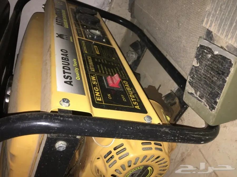 غنم مطافيل ومعزا مطافيل - فرصة لا تُفوّت! (image 86)