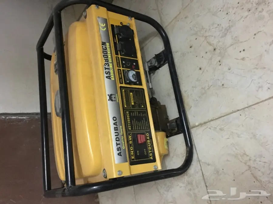 غنم مطافيل ومعزا مطافيل - فرصة لا تُفوّت! (image 87)