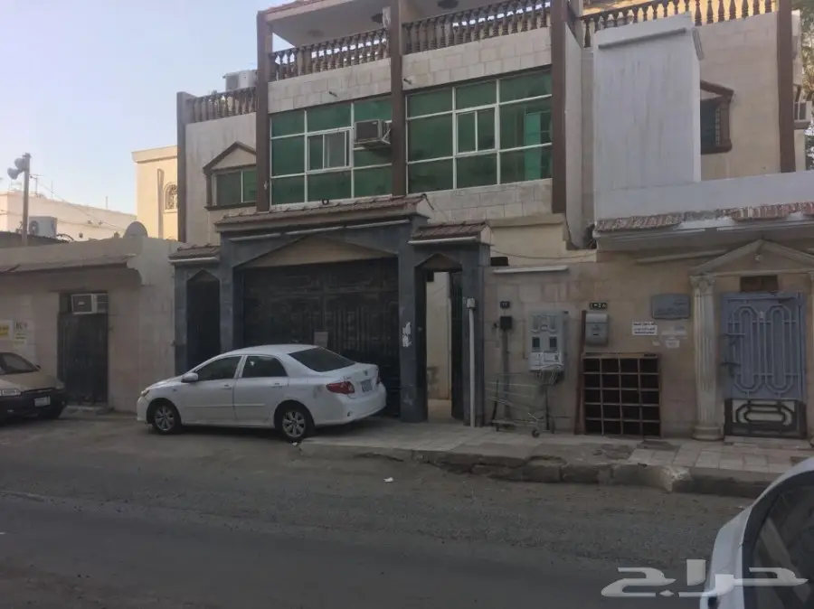 بيوت للبيع (image 1)