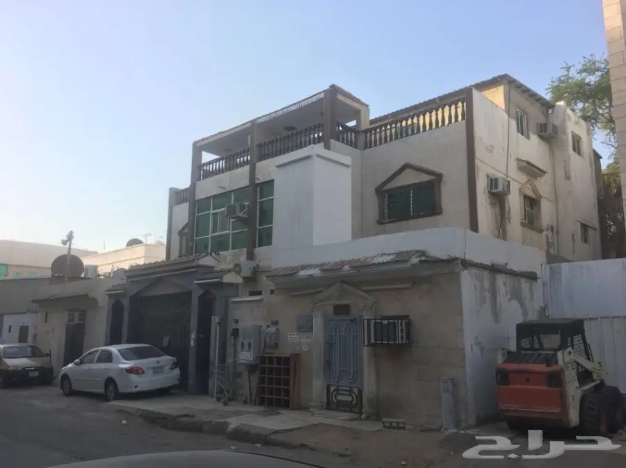 بيوت للبيع (image 3)