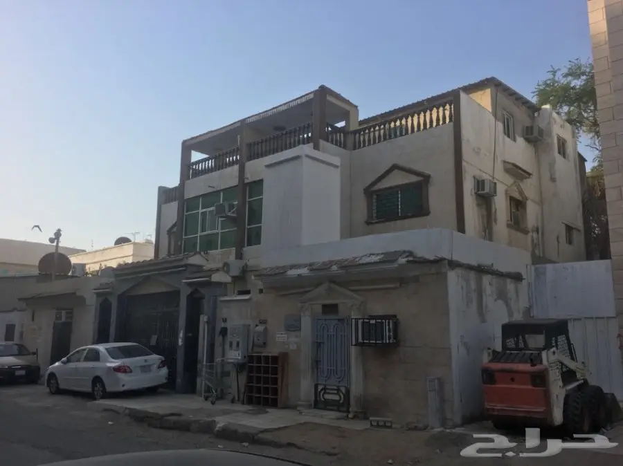 بيوت للبيع (image 5)