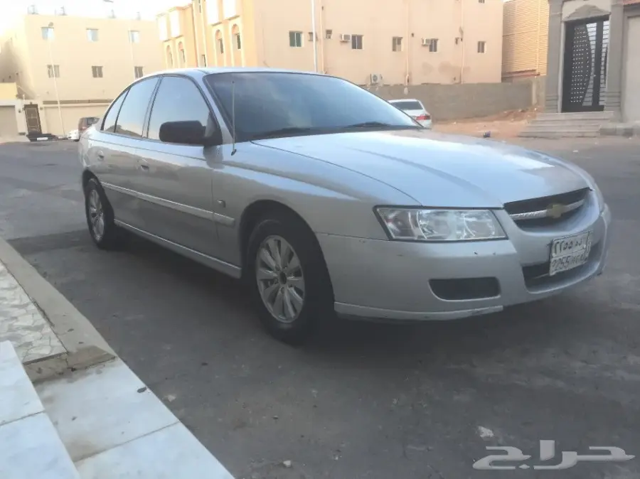 لومينا وكاله 2006 (image 2)