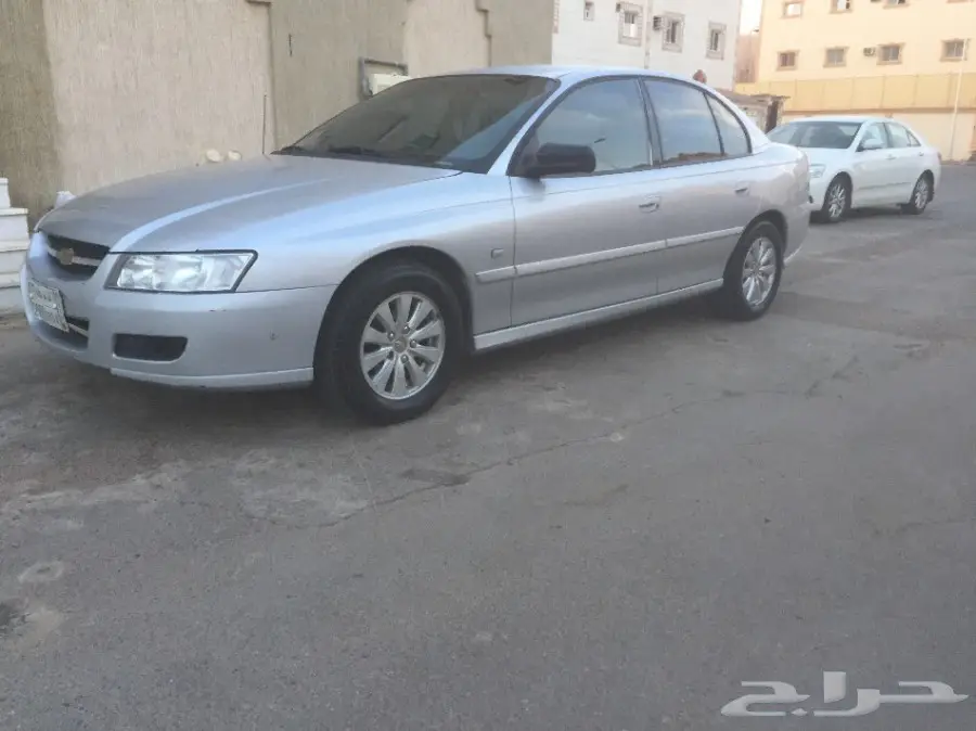 لومينا وكاله 2006 (image 3)