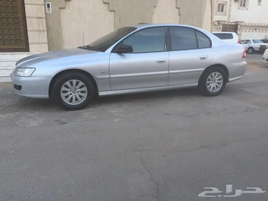 لومينا وكاله 2006 (image 4)