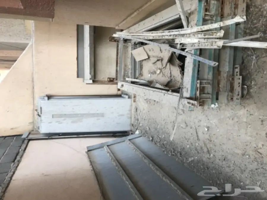 مصعد إيطالي للبيع (image 1)