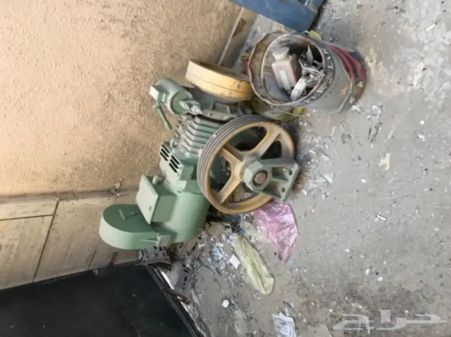 مصعد إيطالي للبيع (image 3)