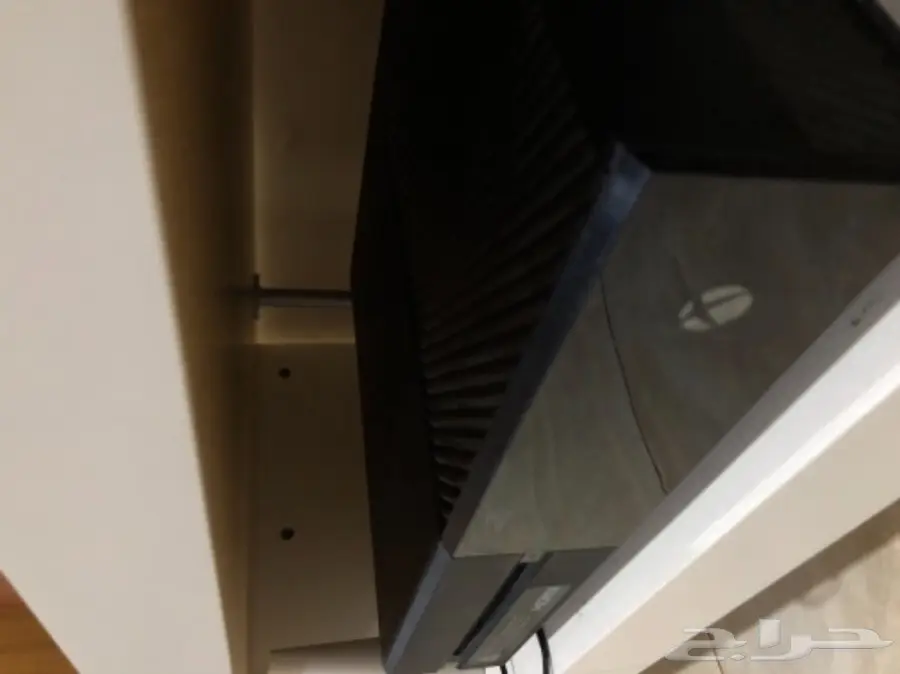 للبيع اكسبوكس ون (image 4)