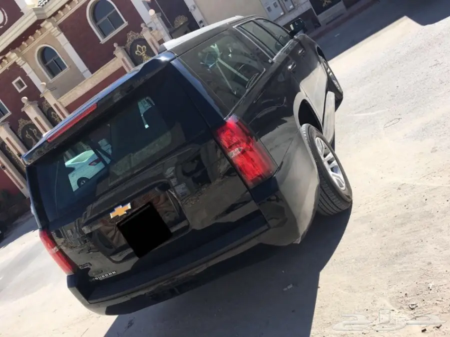 سوبر بان 2015 (image 2)