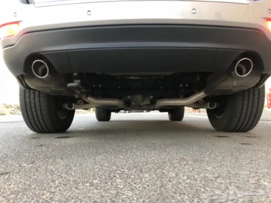 للبيع جيب قراند شروكي  2015 (image 14)