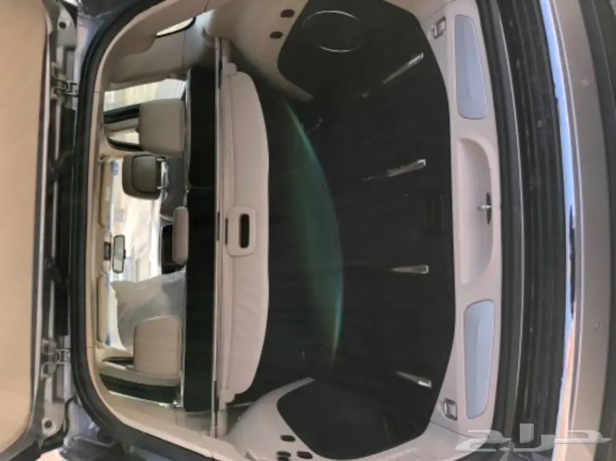 للبيع جيب قراند شروكي  2015 (image 16)