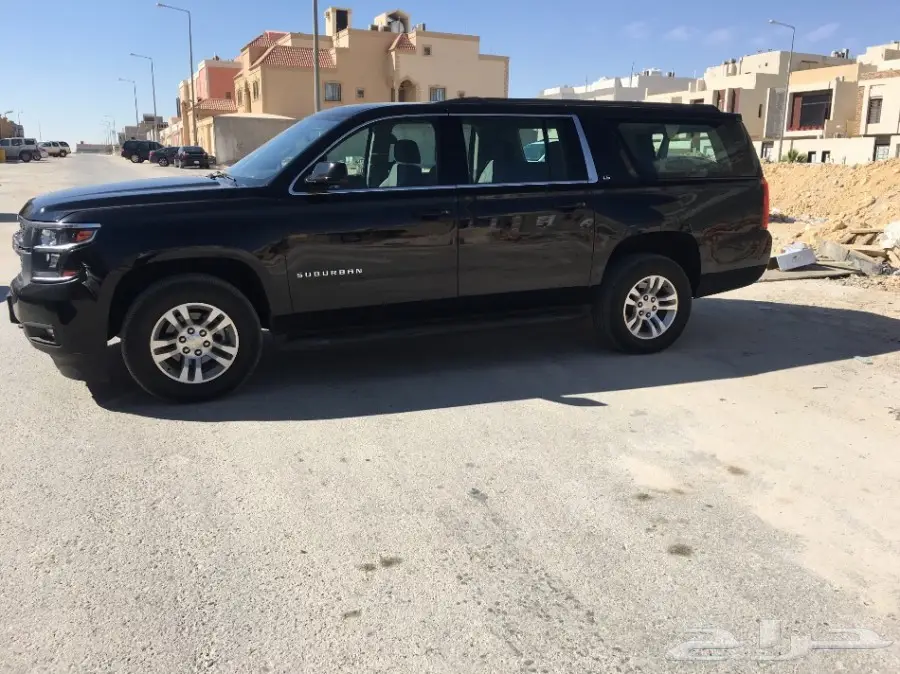 سوبر بان 2015 (image 6)