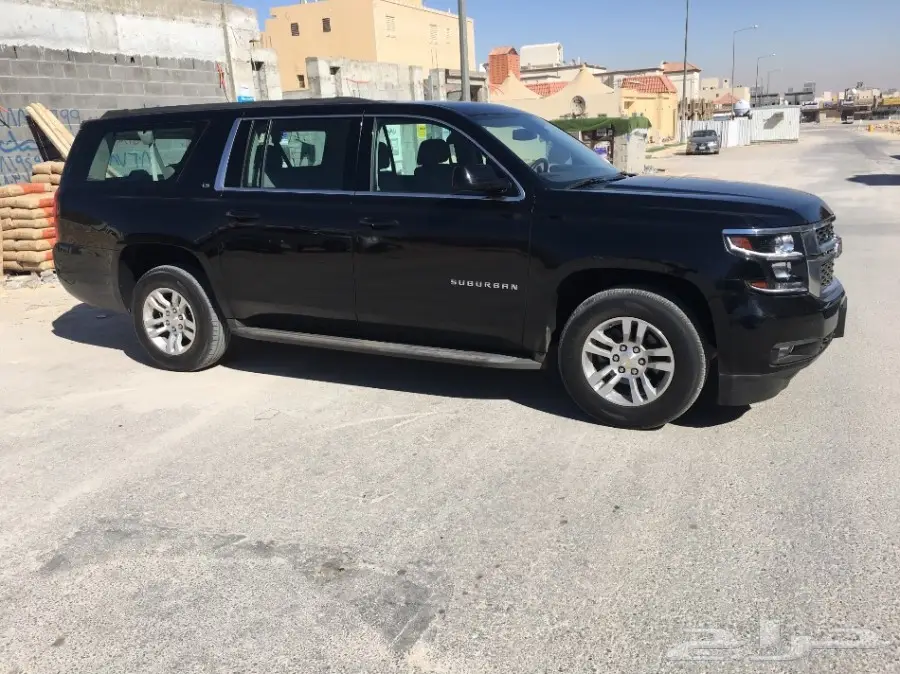 سوبر بان 2015 (image 7)