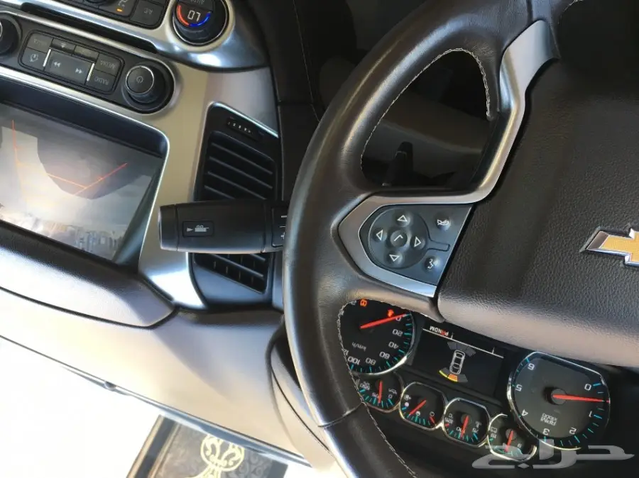 سوبر بان 2015 (image 9)